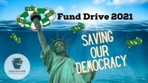 uujusticepa-fund-drive