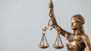 peace justice and liberty